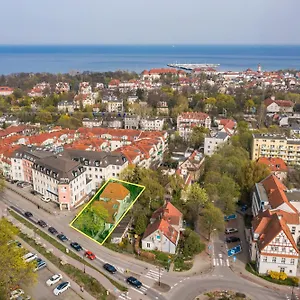 https://sopot-pokoje-vitalis.sopothotels.com