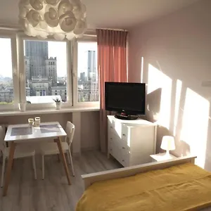 https://bagno-7-city-centre.warsawhotelspoland.com